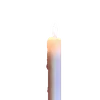 🕯️ Эмодзи «Autumn #timeofyear #autumn» для Telegram