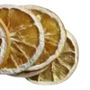 🍊 Эмодзи «Autumn #timeofyear #autumn» для Telegram