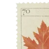 🍁 Эмодзи «Autumn #timeofyear #autumn» для Telegram