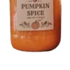 🥫 Эмодзи «Autumn #timeofyear #autumn» для Telegram