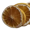 🍊 Эмодзи «Autumn #timeofyear #autumn» для Telegram