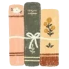📚 Эмодзи «Autumn Vibe» для Telegram