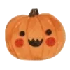 🎃 Эмодзи «Autumn Vibe» для Telegram