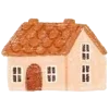 🏠 Эмодзи «Autumn Vibe» для Telegram