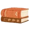📚 Эмодзи «Autumn Vibe» для Telegram
