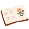 📖 Эмодзи «Autumn Vibe» для Telegram