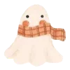 👻 Эмодзи «Autumn Vibe» для Telegram