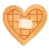 Эмодзи Autumn Vibe для Telegram — скачать