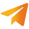 ✔ Эмодзи «Осень» для Telegram