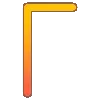 ❤ Эмодзи «Осень» для Telegram