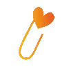 🧷 Эмодзи «Осень» для Telegram