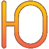 ❤ Эмодзи «Осень» для Telegram