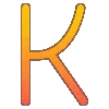 ❤ Эмодзи «Осень» для Telegram