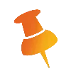 📌 Эмодзи «Осень» для Telegram