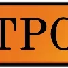🍂 Эмодзи «Осень» для Telegram