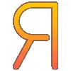 ❤ Эмодзи «Осень» для Telegram