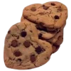 🍪 Эмодзи «Осенний Пак» для Telegram