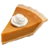 🥧 Эмодзи «Осенний Пак» для Telegram