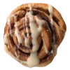 🍩 Эмодзи «Осенний Пак» для Telegram
