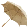 ☂️ Эмодзи «Осенний Пак» для Telegram