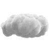 ☁️ Эмодзи «Осенний Пак» для Telegram