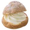 🧁 Эмодзи «Осенний Пак» для Telegram
