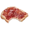 🥯 Эмодзи «Осенний Пак» для Telegram