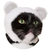 🧢 Эмодзи «Осенний Пак» для Telegram