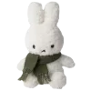 🐰 Эмодзи «Осенний Пак» для Telegram