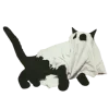 👻 Эмодзи «Осенний Пак» для Telegram