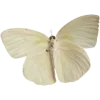 🦋 Эмодзи «Осенний Пак» для Telegram
