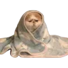 🥶 Эмодзи «Осенний Пак» для Telegram