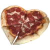 🍕 Эмодзи «Осенний Пак» для Telegram