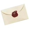 ✉️ Эмодзи «Осенний Пак» для Telegram