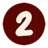 2️⃣ Эмодзи «Autumn» для Telegram