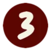 3️⃣ Эмодзи «Autumn» для Telegram