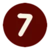 7️⃣ Эмодзи «Autumn» для Telegram