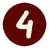 4️⃣ Эмодзи «Autumn» для Telegram