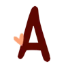 Эмодзи Autumn для Telegram — скачать