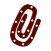 📎 Эмодзи «Autumn» для Telegram