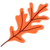 🍁 Эмодзи «Autumn» для Telegram