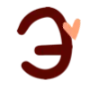 ♥️ Эмодзи «Autumn» для Telegram