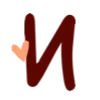 ❤️ Эмодзи «Autumn» для Telegram