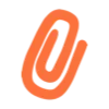📎 Эмодзи «Autumn» для Telegram