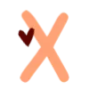 🧡 Эмодзи «Autumn» для Telegram
