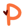 🧡 Эмодзи «Autumn» для Telegram