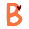🍁 Эмодзи «Autumn» для Telegram