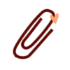 📎 Эмодзи «Autumn» для Telegram