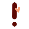 ❗️ Эмодзи «Autumn» для Telegram