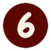 6️⃣ Эмодзи «Autumn» для Telegram